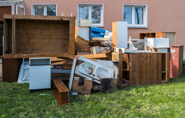 Best Appliance Removal Near Me  in Wintersville, OH