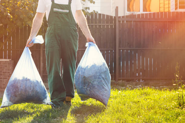 Best Commercial Junk Removal  in Wintersville, OH