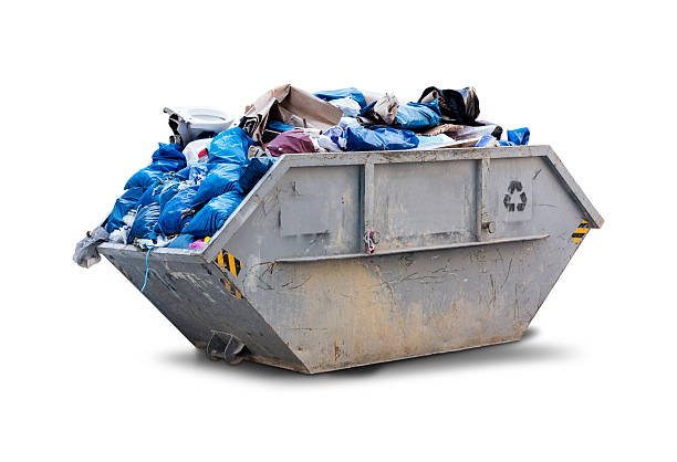 Best Trash Removal Near Me  in Wintersville, OH